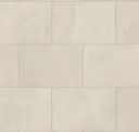 Ivory Riven Slate