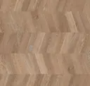 Pale Limed Oak
