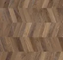 Mid Limed Oak