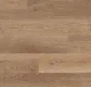 Pale Limed Oak