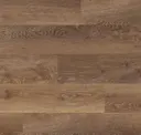 Mid Limed Oak