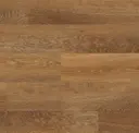 Classic Limed Oak