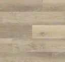 Limed Washed Oak
