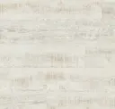 White Painted Pine