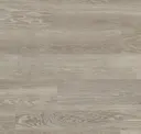 Grey Limed Oak