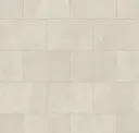 Ivory Riven Slate
