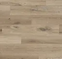 Washed Character Oak