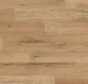 Natural Character Oak