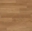 Honey Limed Oak