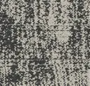 Monotype