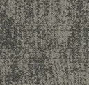 Silkscreen