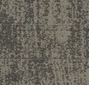 Vellum