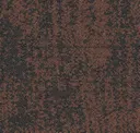 Rubylith