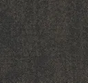 Woodcut