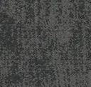 Halftone