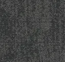 Mezzotint