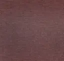 Chestnut