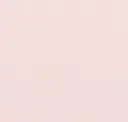 Paradiso Pink