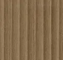 Glazed Walnut