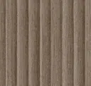 Umber