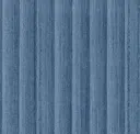 Prussian Blue