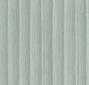 Jadeite