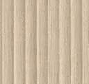 Almond