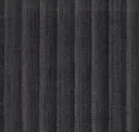 Ebony