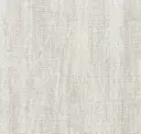 Concrete