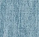 Electric Blue