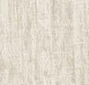 Cobblestone