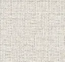 Muslin