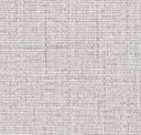Cotton