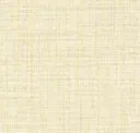 Lemon Tweed