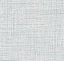 Silver Satin