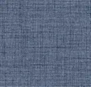Dapper Denim