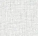 Cotton