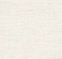 Fiber