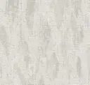 Concrete