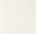 Silk White