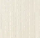 Mist