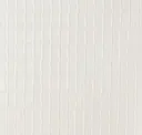 Ice Blue