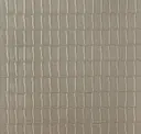 Iron