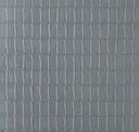 Slate Blue