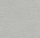 Stonewash