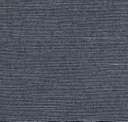 Draperie