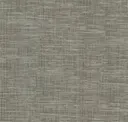 Frost