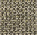 Liquorice
