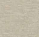 Creme