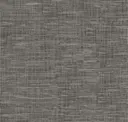 Nickel
